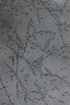 Sfera święta_fajerwerki_2015_olej pł._160x150cm_DETAL_fot. Barbara Kubska